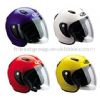 Motorcycle Helmet(DP601)ATV